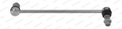 Moog Brat/Bieleta Suspensie, Stabilizator Ni-Ls-7227 Nissan Almera/Elgrand/Murano Ii (NI-LS-7227)