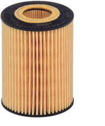 Hengst Filter Filtru Ulei E71Hd141 Chrysler 300C Ford Fiesta Jeep Commander/Grand Cherokee Iii