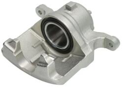 ABE Etrier Frana Axa Fata Dreapta Czh2344 Honda Civic Viii