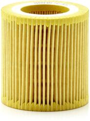 Mann-filter Filtru Ulei Hu8011Z Bmw 2/3/4