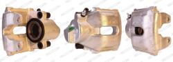 FERODO Etrier Frana Fcl694122 Bmw 5/7/X3/X5 Land Rover Range Rover Iii (FCL694122)