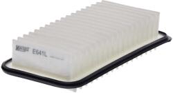 HENGST FILTER Filtru Aer E641L Daihatsu Charade Viii Subaru Trezia Toyota Urban Cruiser/Yaris (E641L)