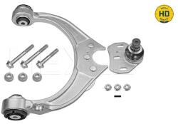 MEYLE Brat, Suspensie Roata Deasupra 3160500033/Hd Bmw X5/X6