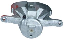 MAXGEAR Etrier Frana Axa Fata Stanga 82-1337 Mazda 6