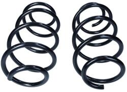 MAXGEAR Arc Spiral Punte Fata 60-0995D Vw Passat B6/Passat B7 (60-0995D)