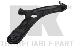 NK Brat, Suspensie Roata 5013432 Hyundai I20 I