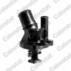 CALORSTAT by Vernet Termostat, Lichid Racire Th7164.82J Mazda 3/6/Cx-7/Mpv Ii/Mx-5 Iii