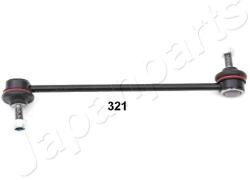 JAPANPARTS Bara Stabilizatoare, Suspensie Punte Fata Si-321 Mazda 2/323 C V/323 F V/323 P V