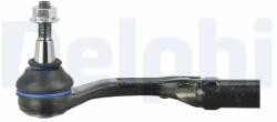 DELPHI Cap De Bara Axa Fata Stanga Ta3506 Peugeot 2008 Ii (TA3506)