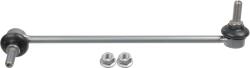 LEMFÖRDER Brat/Bieleta Suspensie, Stabilizator Axa Fata Stanga 4210701 Bmw X3/X4 (4210701)