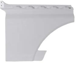 PACOL Usa, Caroserie Stanga Man-De-001L Man Tgx Ii