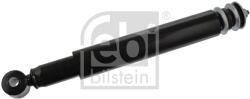 Febi Bilstein Amortizor Punte Fata 20463 Man Foc/Tgl I