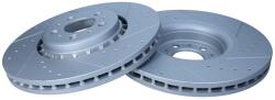 MAXGEAR Disc Frana Punte Fata 19-1835Sport Volvo Xc90 I (19-1835SPORT)