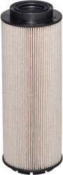 Hengst Filter Filtru Combustibil E126Kpd303 Daf Cf/Xf Van Hool Ex-Series/Tx Vdl Futura