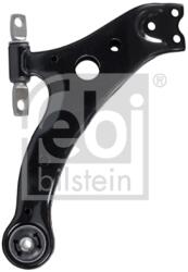 Febi Bilstein Brat, Suspensie Roata Partea De Jos 43019 Lexus Es Toyota Aurion/Camry/Previa Ii
