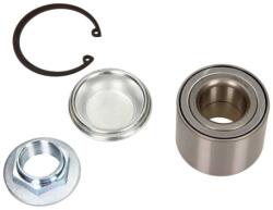 MAXGEAR Set Rulment Roata Puntea Spate 33-0635 Citroën C-Elysee/C3 Aircross Ii/C3 Ii/C4 (33-0635)