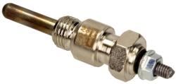 MAXGEAR Bujie Incandescenta, Incalzire Auxiliara 66-0124 Ford C-Max/C-Max Ii/Focus C-Max (66-0124)