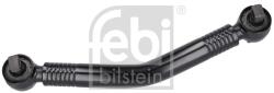 Febi Bilstein Brat, Suspensie Roata Puntea Spate 182038 Daf Cf 85/Xf/Xf 105/Xf Ii