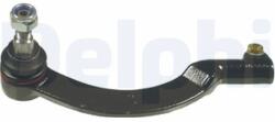 DELPHI Cap De Bara Axa Fata Stanga Ta1803 Nissan Interstar Opel Movano A