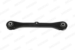 Moog Brat, Suspensie Roata Vv-Tc-17460 Volvo C40/Xc40