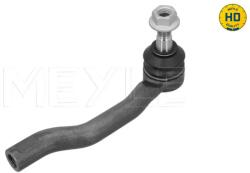 MEYLE Cap De Bara Axa Fata Dreapta 16-160200052/Hd Mercedes-Benz X-Class (16-160200052/HD)