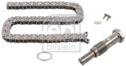 Febi Bilstein Chit Lant De Distributie 106136 Bmw 1/3
