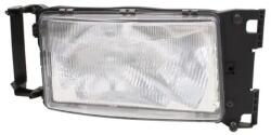 TRUCKLIGHT Far Dreapta Hl-Sc001R Scania 4 - Series/G I/P I/R I/T (HL-SC001R)