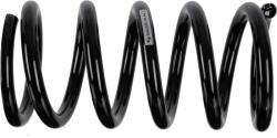 SACHS Arc Spiral 994948 Citroën C3 Aircross Ii Mitsubishi Grandis