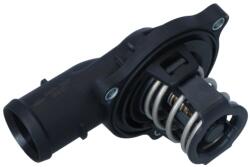 NRF Termostat, Lichid Racire 725224 Audi A4 B8/A5/A6 C6/Q5 Vw Phaeton