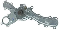 AISIN Pompă De Apă, Răcire Motor Wpt-137 Lexus Gs/Is C/Is Ii/Is Iii/Rc