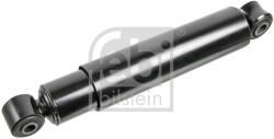 Febi Bilstein Amortizor Puntea Spate 177563 Iveco S-Way/Stralis I/Stralis Ii/T-Way/X-Way