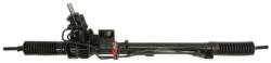 LAUBER Caseta Directie 66.9042 Volvo S60 Ii/S80 I/Xc70 I Cross Country (66.9042)