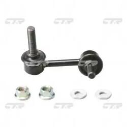 CTR Brat/Bieleta Suspensie, Stabilizator Axa Fata Stanga Cl0584 Lexus Gs/Is Ii (CL0584)