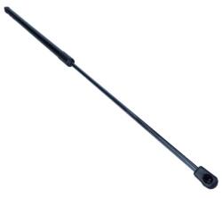 MAXGEAR Amortizor Portbagaj 12-2526 Saab 9-5 (12-2526)