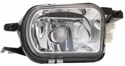 TYC Proiector Ceata Dreapta 19-0419-01-9 Mercedes-Benz C-Class/C-Class T-Model