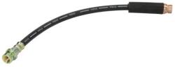 ABE Furtun Frana Puntea Spate C83192Abe Ford Fusion