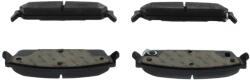 Bosch Set Placute Frana, Frana Disc 0986460005 Cadillac Escalade/Escalade Crew Cab