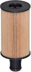 HENGST FILTER Filtru Ulei E1004Hd672 Jaguar F-Pace Land Rover Defender/Discovery V (E1004HD672)