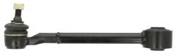 Yamato Brat, Suspensie Roata Partea De Jos J92026Ymt Toyota 4 Runner V/Auris/Rav 4 Iii
