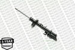 MONROE Amortizor G8019 Alfa Romeo 147 (G8019)
