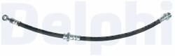 DELPHI Furtun Frana Lh6914 Suzuki Alto K10/Alto Vi (LH6914)