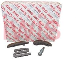 iwis Motorsysteme Chit Lant De Distributie Deasupra 59802Set Bmw 1/2 Active/2 Gran/3 Gran Turismo