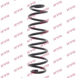KYB Arc Spiral Puntea Spate Rh6788 Skoda Octavia Ii Vw Golf Plus V/Golf V/Jetta Iii