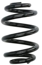 Magnum Technology Arc Spiral Axa Spate Dreapta Sw208 Vw Multivan T5/Transporter T5 (SW208)