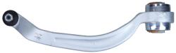 MAXGEAR Brat, Suspensie Roata Spate 72-1009 Audi A4 B5/A4 B6/A4 B7/A6 C5/A8 D2