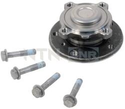 SNR Set Rulment Roata Axa Fata Stanga R150.40 Bmw 1/3/Z4 (R150.40)