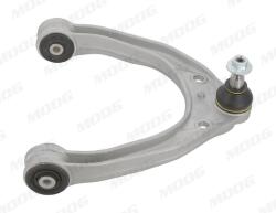 Moog Brat, Suspensie Roata Vo-Tc-13465 Porsche Cayenne Vw Touareg (VO-TC-13465)