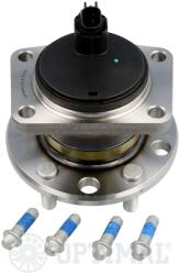 OPTIMAL Set Rulment Roata 302197 Ford Mondeo Iii Jaguar X-Type I