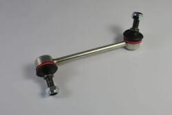 Yamato Articulatie Axiala, Cap De Bara Dreapta J68003Ymt Suzuki Baleno/Liana (J68003YMT)