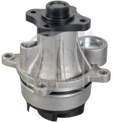 Febi Bilstein Pompă De Apă, Răcire Motor 179556 Ford Transit Custom V362/Transit V363